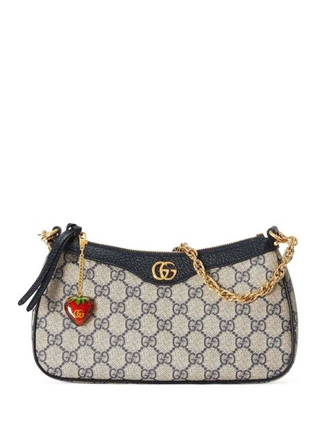 designer taschen gucci|gucci tasche frauen.